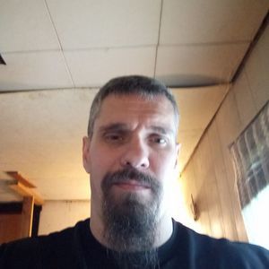 Meet your Posher, Timothy